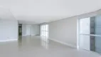 Foto 10 de Apartamento com 4 Quartos à venda, 238m² em Barra Sul, Balneário Camboriú