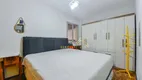 Foto 8 de Apartamento com 3 Quartos à venda, 100m² em Água Verde, Curitiba