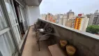 Foto 3 de Apartamento com 3 Quartos à venda, 240m² em Cambuí, Campinas