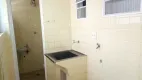 Foto 15 de Apartamento com 3 Quartos à venda, 105m² em Itaim Bibi, São Paulo