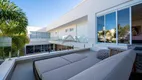 Foto 30 de Casa de Condomínio com 5 Quartos à venda, 701m² em Loteamento Mont Blanc Residence, Campinas