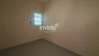 Foto 10 de Apartamento com 2 Quartos à venda, 92m² em Campo Grande, Santos