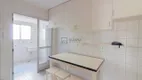 Foto 8 de Apartamento com 3 Quartos à venda, 98m² em Brooklin, São Paulo