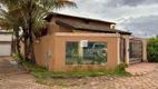 Foto 14 de Casa com 3 Quartos à venda, 280m² em Setor Habitacional Samambaia, Vicente Pires