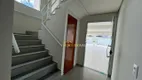 Foto 8 de Apartamento com 2 Quartos à venda, 65m² em Costazul, Rio das Ostras