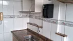 Foto 9 de Apartamento com 2 Quartos à venda, 55m² em Taquara, Rio de Janeiro