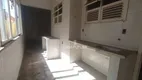 Foto 11 de Casa com 4 Quartos à venda, 221m² em Vila Santa Cecília, Volta Redonda