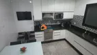 Foto 4 de Sobrado com 3 Quartos à venda, 187m² em Vila Formosa, São Paulo