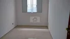 Foto 10 de Casa com 3 Quartos à venda, 103m² em Nova Cerejeiras, Atibaia