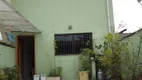 Foto 14 de Sobrado com 3 Quartos à venda, 310m² em Vila Pires, Santo André