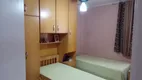 Foto 7 de Apartamento com 2 Quartos à venda, 72m² em Granja Julieta, São Paulo