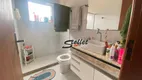 Foto 17 de Casa com 4 Quartos à venda, 160m² em Recreio, Rio das Ostras