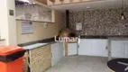 Foto 29 de Apartamento com 3 Quartos à venda, 65m² em Maria Paula, São Gonçalo