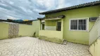 Foto 19 de Casa com 3 Quartos à venda, 170m² em Campo Grande, Rio de Janeiro