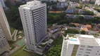 Foto 14 de Apartamento com 2 Quartos à venda, 57m² em Acupe de Brotas, Salvador