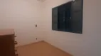 Foto 5 de Casa com 2 Quartos à venda, 70m² em Jardim Alvorada, São José dos Campos