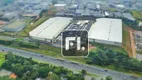 Foto 3 de Galpão/Depósito/Armazém para alugar, 26956m² em Centro Industrial, Arujá