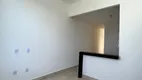 Foto 10 de Casa com 3 Quartos à venda, 82m² em Pontal Sul Acrescimo, Aparecida de Goiânia