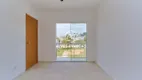 Foto 3 de Apartamento com 2 Quartos à venda, 42m² em Santo Antônio, São José dos Pinhais