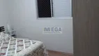 Foto 3 de Apartamento com 3 Quartos à venda, 80m² em Parque da Figueira, Campinas