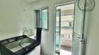 Foto 9 de Apartamento com 2 Quartos à venda, 84m² em Boqueirão, Praia Grande