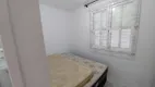 Foto 14 de Apartamento com 1 Quarto para alugar, 45m² em Carvoeira, Florianópolis