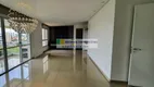 Foto 2 de Apartamento com 2 Quartos à venda, 129m² em Jardim da Glória, São Paulo