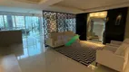 Foto 15 de Apartamento com 3 Quartos à venda, 140m² em Pioneiros, Balneário Camboriú