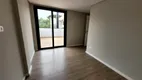 Foto 39 de Casa de Condomínio com 4 Quartos à venda, 354m² em Campo Comprido, Curitiba