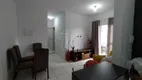 Foto 4 de Apartamento com 2 Quartos à venda, 58m² em Vila Velosa, Araraquara