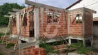 Foto 15 de Casa com 2 Quartos à venda, 72m² em Itaipuaçú, Maricá