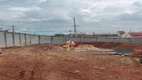 Foto 5 de Lote/Terreno para alugar, 1166m² em Jardim Morada do Sol, Indaiatuba