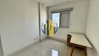 Foto 12 de Apartamento com 3 Quartos à venda, 75m² em Vila Mariana, São Paulo