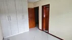 Foto 21 de Casa de Condomínio com 3 Quartos à venda, 220m² em São José Operário, Manaus