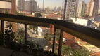 Foto 9 de Apartamento com 4 Quartos à venda, 236m² em Tatuapé, São Paulo