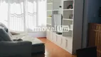 Foto 3 de Apartamento com 2 Quartos à venda, 77m² em Maracanã, Rio de Janeiro