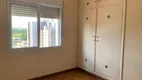 Foto 21 de Apartamento com 2 Quartos à venda, 95m² em Centro, Americana