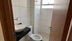 Foto 8 de Apartamento com 2 Quartos à venda, 45m² em Várzea, Recife