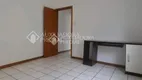 Foto 2 de Apartamento com 1 Quarto à venda, 43m² em Cidade Baixa, Porto Alegre