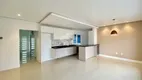 Foto 2 de Casa com 3 Quartos à venda, 116m² em Igara, Canoas