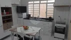 Foto 16 de Casa com 3 Quartos à venda, 120m² em Jardim Tulipas, Sorocaba