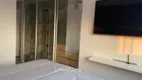 Foto 12 de Apartamento com 2 Quartos à venda, 91m² em Jardim Guedala, São Paulo