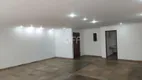 Foto 3 de Apartamento com 4 Quartos à venda, 205m² em Centro, Campinas