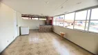 Foto 37 de Casa com 3 Quartos à venda, 240m² em Caiçaras, Belo Horizonte