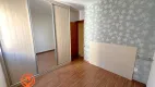 Foto 22 de Apartamento com 2 Quartos à venda, 90m² em Castelo, Belo Horizonte