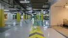 Foto 4 de Sala Comercial para alugar, 794m² em Jabaquara, São Paulo