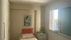 Foto 8 de Apartamento com 2 Quartos à venda, 89m² em Graça, Salvador