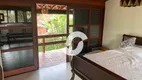 Foto 10 de Casa com 4 Quartos à venda, 350m² em Pendotiba, Niterói