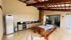 Foto 21 de Casa de Condomínio com 4 Quartos à venda, 1000m² em Condominio Serra Verde, Igarapé