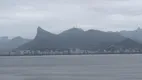 Foto 9 de Kitnet com 1 Quarto para alugar, 28m² em Icaraí, Niterói